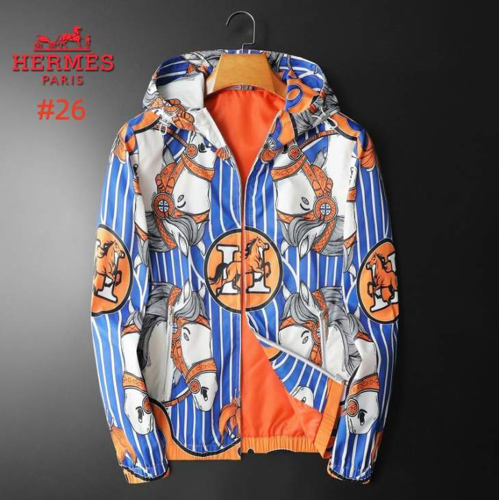 Picture of Hermes Jackets _SKUHermesM-5XL12yx6033078